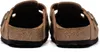 Boty Birkenstock 1028179 Náhled obrázku produktu 6