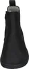 KOEL Damenschuhe - Barefoot Booties FILAS MERINO black, Produktbild-Vorschau 3