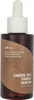 ISNTREE - Green Tea Fresh Serum, 50ml Produktbild-Vorschau 4