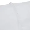 Tunnel de protection pour plantes Relaxdays, longueur 3,4 Voir les images du produit 8