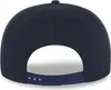 Cappellino New Era 60245396 da Uomo Anteprima dell’immagine prodotto 2