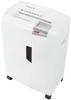 HSM shredstar X15 - Vorzerkleinerer - Partikelschnitt Produktbild-Vorschau 8