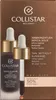 Collistar Magic Drops, Serum, Gesicht, 50 ml, Tropfflasche, Produktbild-Vorschau 4