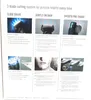 Panasonic Series 500 ES RT37 Wet Dry Herrenrasierer 3 Produktbild-Vorschau 26