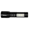 Svítilna Vayox VA0181 | 260lm | 5W LED + SMD | 6 režimů | Náhled obrázku produktu 14