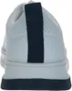 Bugatti Sneaker Low Herren 32303138323935 Weiß 41 EU Produktbild-Vorschau 38
