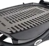 Ruszt ze stali nierdzewnej INOX do grilli Weber serii Podgląd zdjęcia produktu 2
