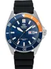 Orient Sports Automatic Herrenuhr Orient-RA-AA0916L19B Produktbild-Vorschau 2