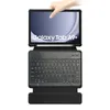 3in1 Bluetooth Tastatur (Schwarz) + Maus (Schwarz) + Cover Produktbild-Vorschau 2