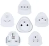 Solight PA20, Univerzální, 100-250 V, 50 - 60 Hz, 15 A, Náhled obrázku produktu 2