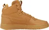 Nike Freizeitschuhe COURT BOROUGH MID , Farben:700 Produktbild-Vorschau 22