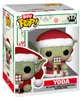 Star Wars Bitty POP! 24-Tage Countdown-Adventskalender Produktbild-Vorschau 6
