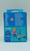 PLAYMOBIL 9095 Sängerin am Keyboard Special Plus NEU Produktbild-Vorschau 11