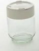 1x SEB Tefal / Moulinex Joghurtglas A14A03  für Produktbild-Vorschau 1