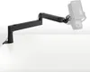 Elgato Wave Mic Arm (profil bas) Voir les images du produit 2