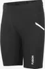 FUSION C3 SHORT TIGHTS Herren Black L Produktbild-Vorschau 1