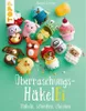 Überraschungs-HäkelEI Produktbild-Vorschau 2