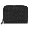 Kipling Money Love Portemonnaie KI7276 Siganture Emb Produktbild-Vorschau 6