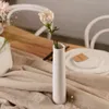 Kolesá Raumpoesie Váza veľká V: 23 cm Náhľad obrázku produktu 2