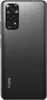 XIAOMI, Smartphone, Note 11, 128 GB, Graphite Gray, 4 GB Produktbild-Vorschau 8