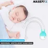NASEFIX Baby Nasensauger Nasensekretsauger Nasenreiniger Produktbild-Vorschau 3