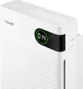 Oczyszczacz powietrza Welltec APH450D Podgląd zdjęcia produktu 10