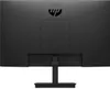 HP V22ve G5 21.5" LED FullHD 75Hz Produktbild-Vorschau 2