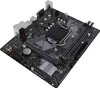 Płyta główna H310M F R2.0 M ATX DDR4x2 DIMM do komputerów Podgląd zdjęcia produktu 6