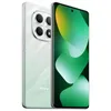 Xiaomi Redmi Note 15, 17,2 cm (6,77"), 2392 x 1080 pixel, 8 Anteprima dell’immagine prodotto 7