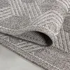 Carpetsale24 Tapis d’Extérieur et Intérieur Imperméable Voir les images du produit 3