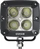 Osram 144381, Halogén Náhľad obrázku produktu 1