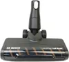 Bosch Hardfloor Unlimited BHZUHFN Elektrobürste Produktbild-Vorschau 11