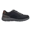 Josef Seibel Giuseppe 08 Sneaker Blau Produktbild-Vorschau 25