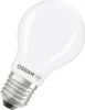 OSRAM Lampada LED Superstar Plus opaca E27 filamento 7,5W Anteprima dell’immagine prodotto 9