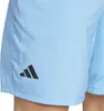 Adidas Herren Club Kollektion Modell IT9029 Kurze Sporthose Produktbild-Vorschau 5