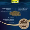 TetraPro Algae 500ml Anteprima dell’immagine prodotto 7