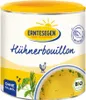 Erntesegen Hühnerbouillon, Produktbild-Vorschau 1