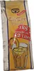 A bag of peach-flavored iced tea powder. Náhľad obrázku produktu