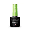 CLARESA Hybrid-Gel-Nagellack NEON 4 -5g Produktbild-Vorschau 3