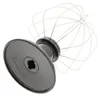 ELECTROLUX - Eierquirl/Schlagsahnequirl - 4055396347 Produktbild-Vorschau 3