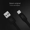 Green Cell KABGC03 Câble USB 0,25 m USB A USB C Noir Voir les images du produit 11