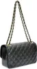 Isabella Rhea_Shoulder bag_AW25 IR  2172_NERO Produktbild-Vorschau 2