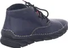 Rieker Schnürstiefel Blau Produktbild-Vorschau 17