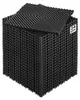 VEVOR Verbindungsdrainagematte, 30 cm x 30 cm modulare Produktbild-Vorschau 1