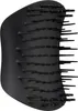 Tangle Teezer Scalp Brush Black Produktbild-Vorschau 2