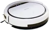 MEDION® MD 10064 Robot aspirateur/balayeur Voir les images du produit 10