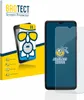 BROTECT Entspiegelungs Schutzglas für Samsung Galaxy A13 5G Produktbild-Vorschau 1