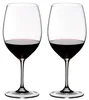 Riedel Rotweingläser Vinum Cabernet Sauvignon-Merlot Produktbild-Vorschau 1