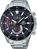 Casio EDIFICE Momentum Chronograaf herenhorloge Productafbeelding-voorbeeld 1