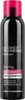 Advance Techniques Dry Shampoo (Shampoo a secco) 150 ml Anteprima dell’immagine prodotto 2